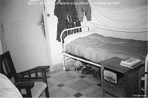 204- ARMEE DE L'AIR EN ALGERIE 1945-1962-52 (41)